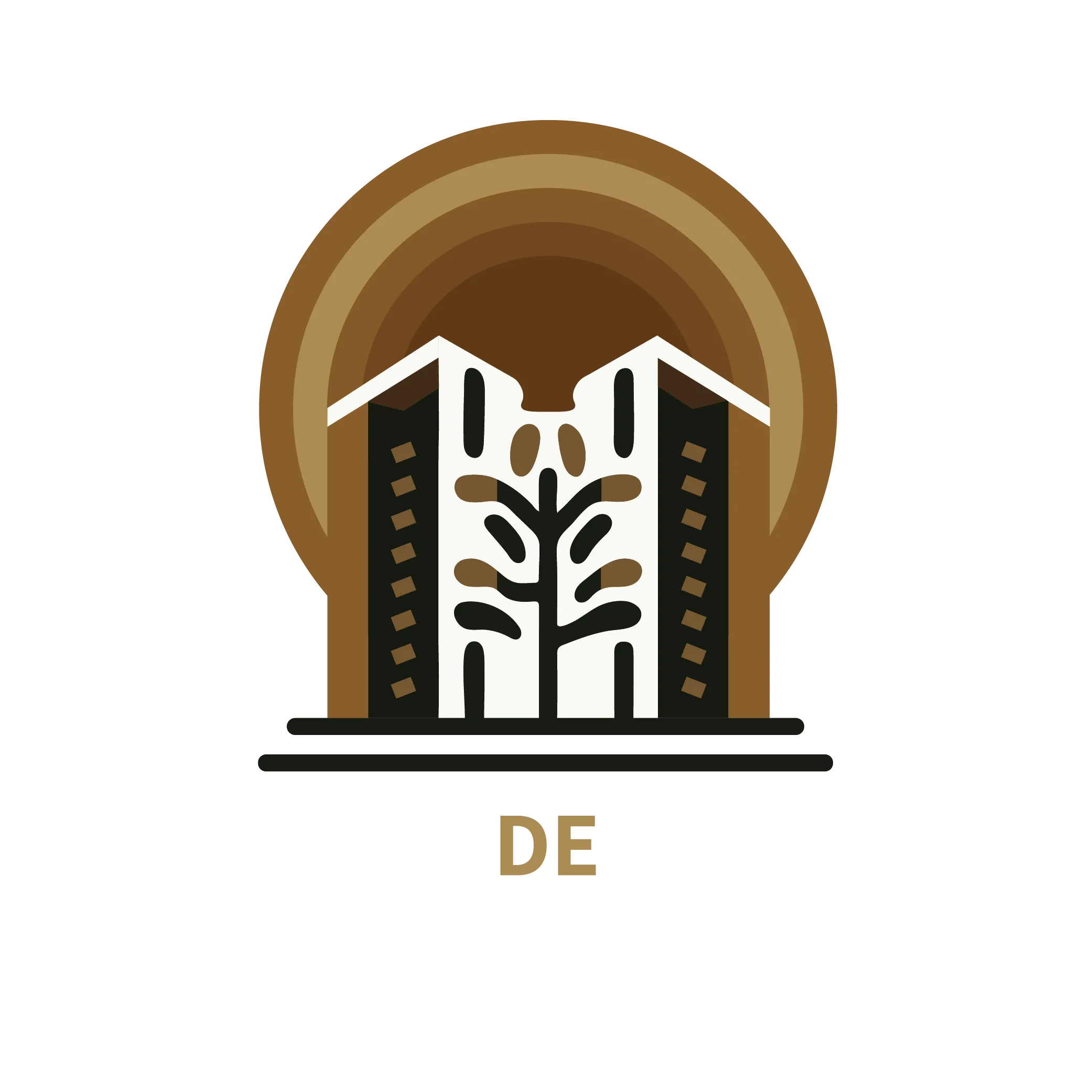 Logo Torre de Urapán