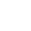 Logo-mayorga