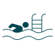 icono-piscina