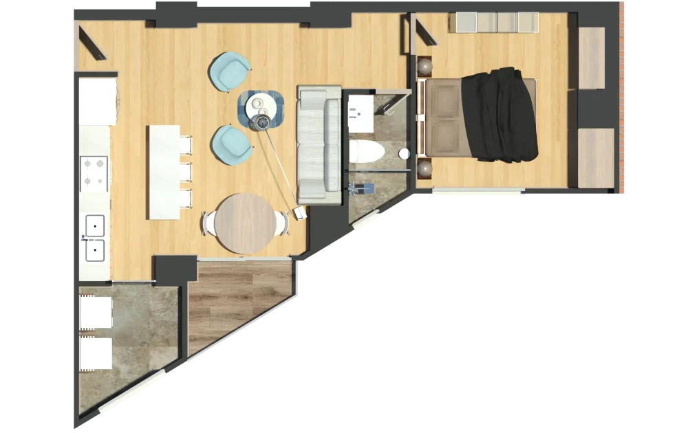 PLANTA APARTAESTUDIO 600DPI 13X10